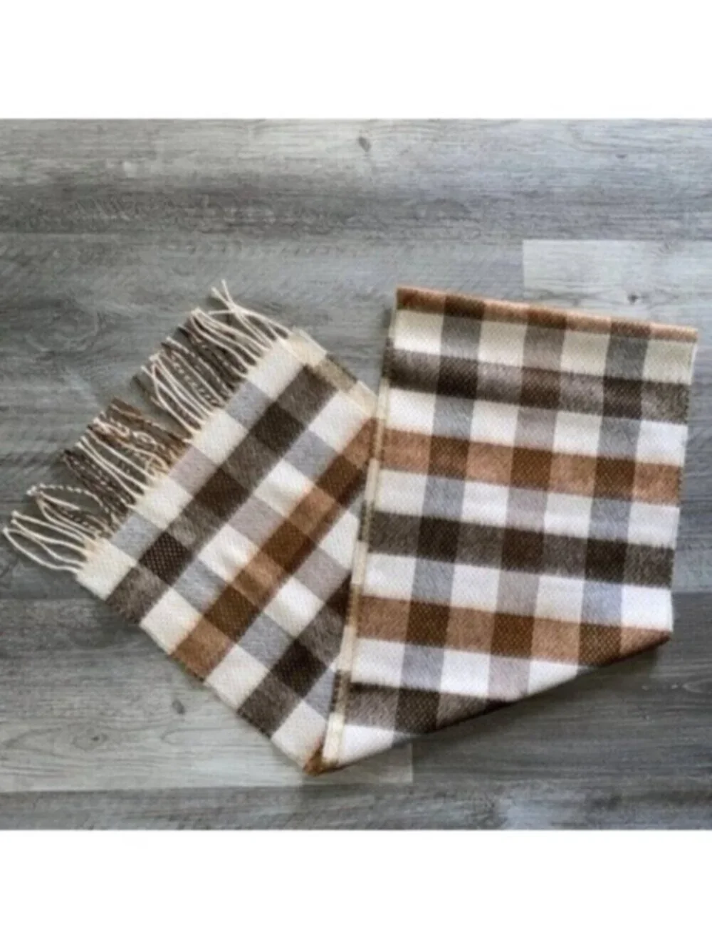 N/A scarf womens